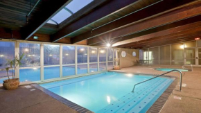 Holiday Inn Hotel & Suites Overland Park-West by IHG